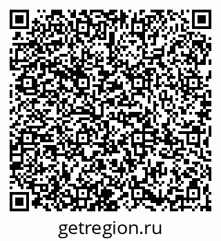 79065983101