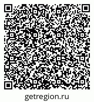 79065983102