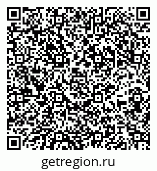 79065983103