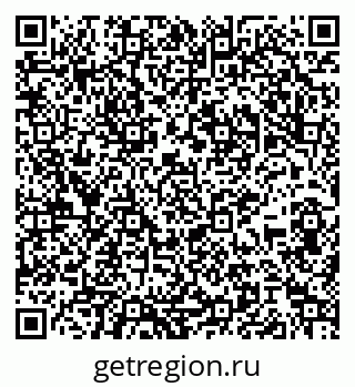 79065983104