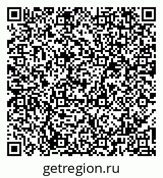 79065983105