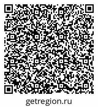 79065983106