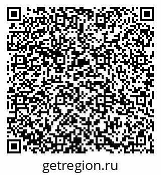 79065983108