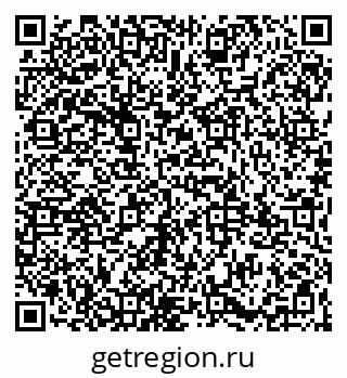 79065983109