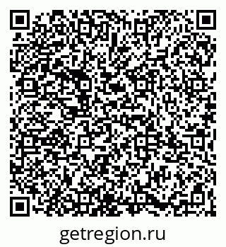79065983110