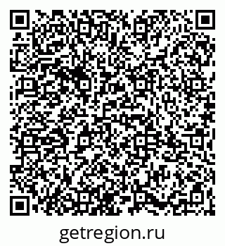 79065983111