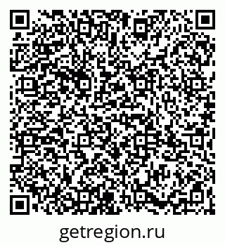 79065983113