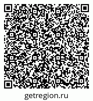79065983114