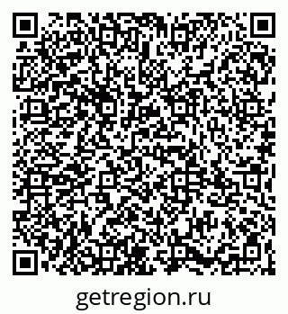 79065983115