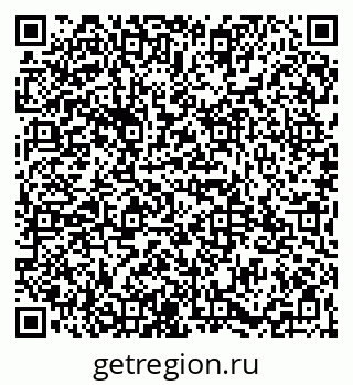79065983117