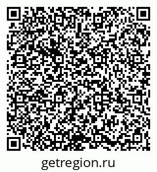 79065983118
