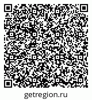 79065983119
