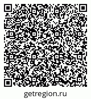 79065983120