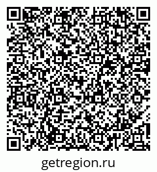 79065983121