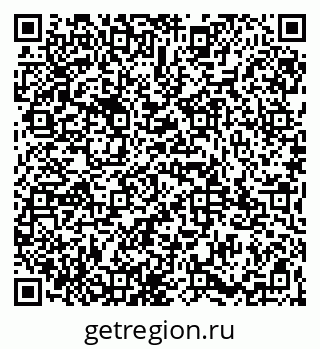 79065983122