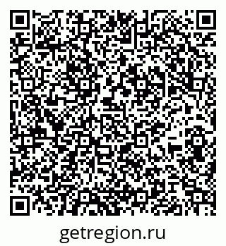 79065983123