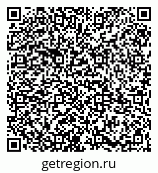 79065983124
