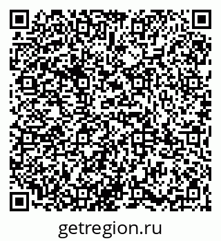79065983125