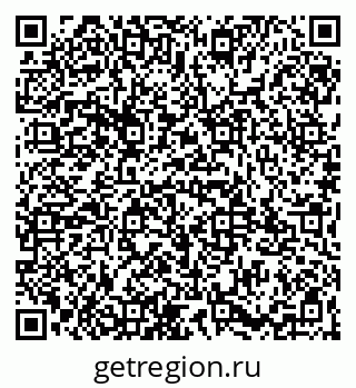 79065983126