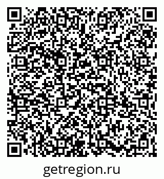 79065983128