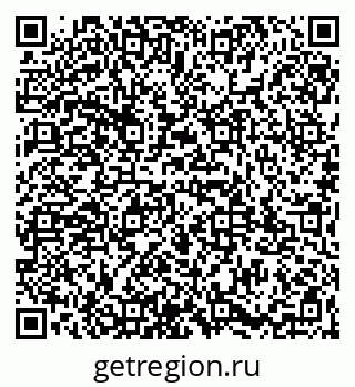 79065983129