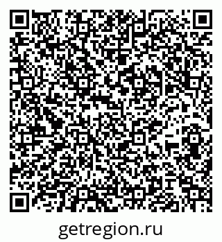 79065983131