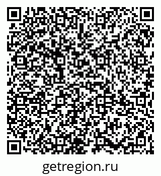 79065983132