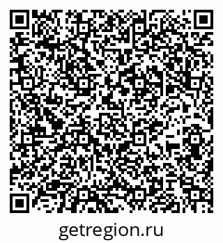 79065983133