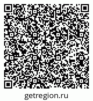 79065983134