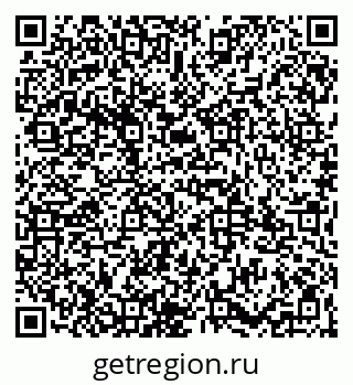 79065983135