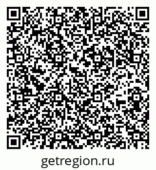 79065983136