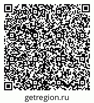 79065983138