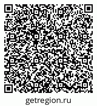 79065983139