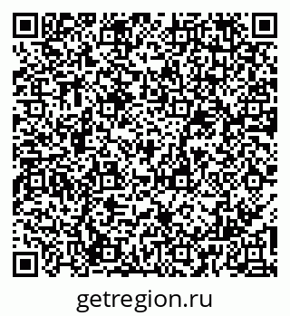 79065983140