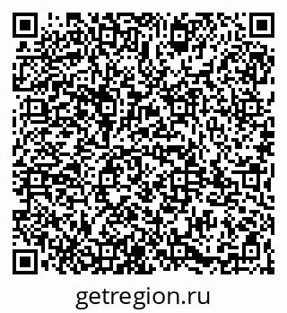 79065983141