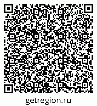 79065983142