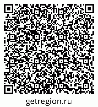79065983143