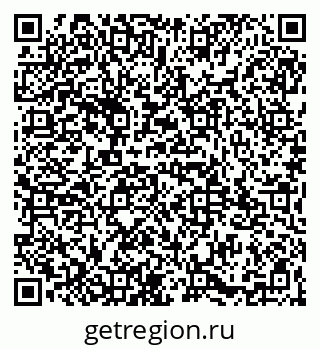 79065983144