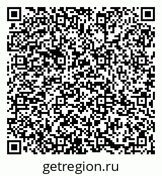 79065983145