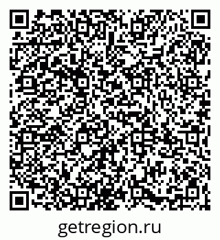 79065983147