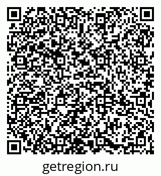79065983148