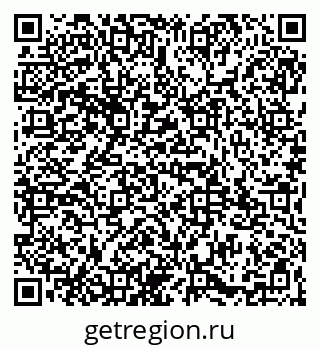 79065983149