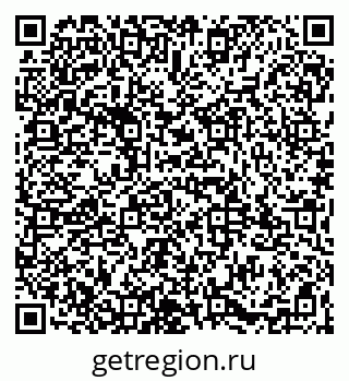 79065983150