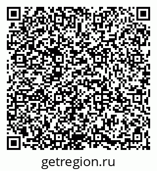 79065983151