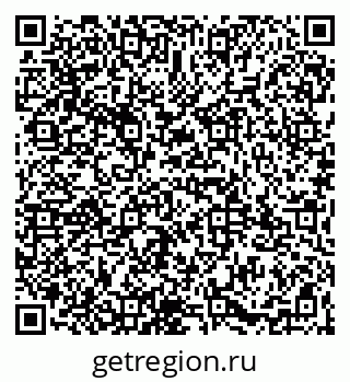 79065983152