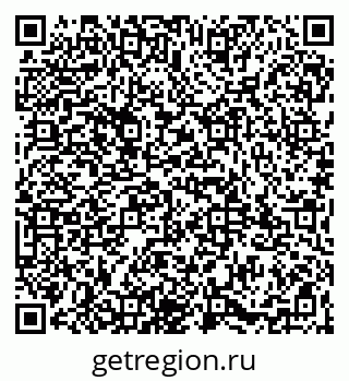 79065983153