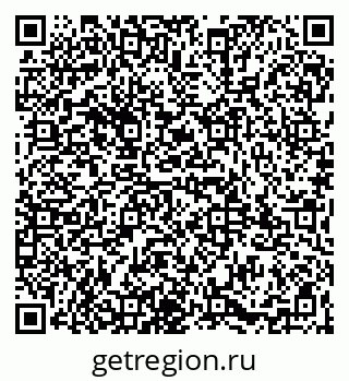 79065983154