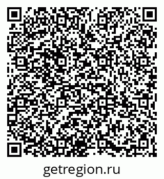 79065983155