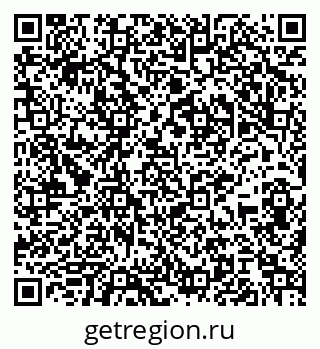 79065983157