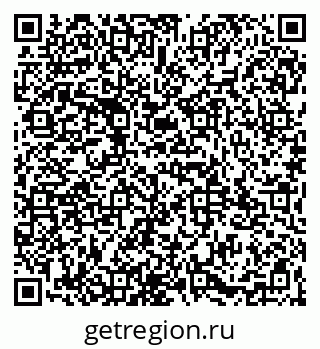 79065983158